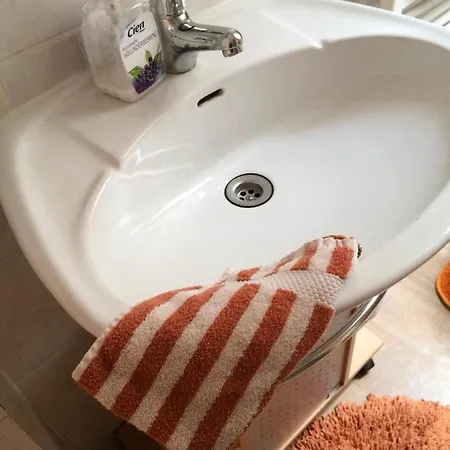 Christinas Dachstuebchen Apartment Ideal Fuer 1 Monteur Zentral In Thiede * ザルツギッター